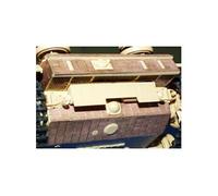 MAQUETTE STUG III AUSF.G TAMIYA 1/35 EDUARD BIG3520