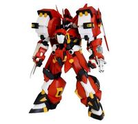 Maquette Super Robot Wars - Alteisen Riese 1/144 Ps2