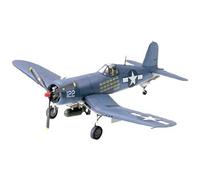 Tamiya Models Vought F4u-1a Corsair Model Kit