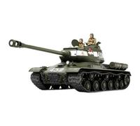 Maquette - TAMIYA - JS-2 Modèle 1944 - Echelle 1:35