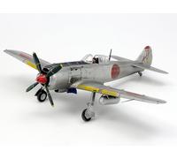 Maquette Tamiya - KI-84 Hayate