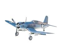 Maquette Tamiya - Vought F4U-1 Corsair