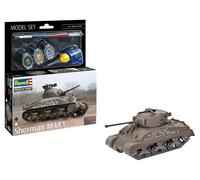 Maquette Tiger II Ausf. B