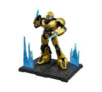 Maquette Transformers - B-127 (Classic Class 15 Transformer One)
