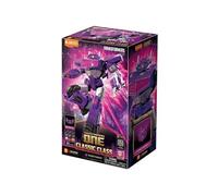 Blokees Transformers