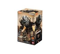 Maquette Transformers Classic Class 22 Megatron