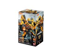 Maquette Transformers Classic Class 23 Bumblebee