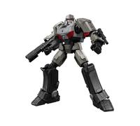 Maquette - BLOKEES - Transformers One Classic Class 12 Megatron - Megatron - Classic Class 12 - Multicolore