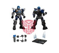 Maquette Transformers Rise of the Beasts Classic Class - Mirage