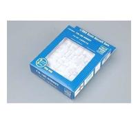 (TRU06234) - Trumpeter 1:350 - McDonnell Douglas F/A-18D Hornet (6 pcs)