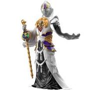 Maquette Ultraman The Armour of Legends Ultraman Orb Jiang Ziya