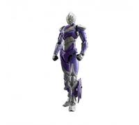 Maquette Ultraman - Ultraman Suit Tiga Sky Type 1/12