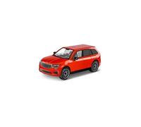 Cars Skoda Kodiaq VRS [KLOCKI]