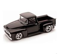 Maquette voiture : Ford FD-100 Pickup Revell