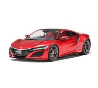 Maquette Voiture : Honda Nsx 2016
