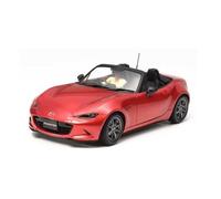 Maquette Voiture : Mazda Roadster Mx-5