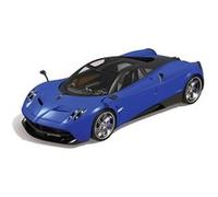AIRFIX Pagani Huayra kit complet - échelle 1/43 - AIRFIX A55008