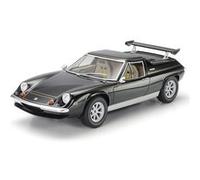 Maquette voiture Tamiya Lotus Europa Special Échelle 1/24 - Dès 15 ans
