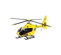 Maquettes Airbus Helicopters Ec135 Anwb-Revell
