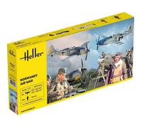Maquettes avions : Normandy Airwar