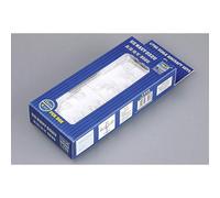 Maquettes Avions : Set 12 Mini Avions Os2u Us Navy-Trumpeter