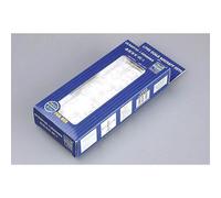 Maquettes Avions : Set 18 Mini Avions Sc-1 Seahawk Us Navy-Trumpeter