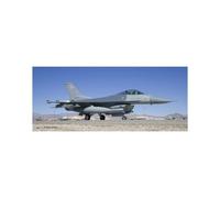 Maquettes F-16c Fighting Falcon-Revell