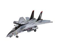 Maquettes Grumman F-14d Super Tomcat-Revell