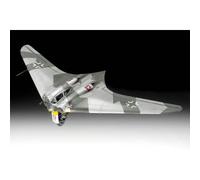 Maquettes Horten Go 229-Revell