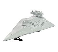 Maquettes Imperial Star Destroyer-Revell