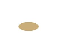 Maquettes Italeri Peinture Acrylique Sable Mat