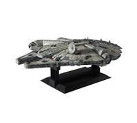 Maquettes Millennium Falcon Perfect Grade (Coop. Bandaï)