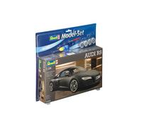 Revell – Kit de maquette 67057 – Non
