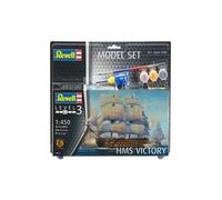 Maquettes Model Set Model Set Hms Victory-Revell
