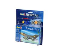 Maquettes Model Set Model Set Tornado Ecr-Revell