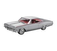 Maquettes Revell Us 1965 Chevy Impala