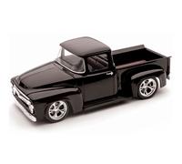 Maquettes REVELL US FOOSE FORD FD-100 PICKUP