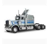 Maquettes Revell Us Peterbilt 359-Revell