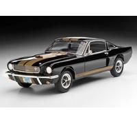 Maquettes Shelby Mustang Gt 350 H-Revell