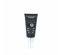Maquillage 24 Ore Care Perfection 5