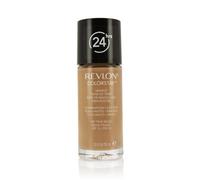 Fond De Teint Colorstay Peaux Grasses N°320 True Beige 30 Ml