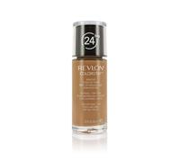 Revlon ColorStay Makeup Normal/Dry Skin SPF 20 #330 Natural Tan 30ml