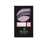 Maquillage, 520 - Watercolors - Photoready, Revlon Make-Up, Femme