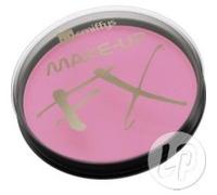 Maquillage à l'eau corps et visage Rose rose G