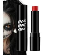 Maquillage à peindre Bâton de Maquillage pour les Yeux