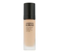 ANNEMARIE BÖRLIND Anti Aging Make up Bronze 30 ml