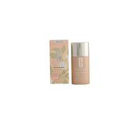 Maquillage anti-tâche brune even better clinique