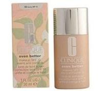 Clinique Make-up FoundationEven Better Make-up CN 58 Honey 30 ml