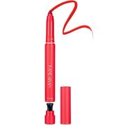 Maquillage Arc-En-Ciel Mat En Velours Rouge À Lèvres Liner Non Décoloré Non Stylo Cup Rouge À Lèvres Rouge À Lèvres Barre De Lèvres Convient Aux Femmes Rouge À Lèvres Rouge À Lèvres Rouge À Lèvres