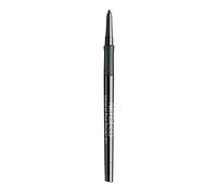 Artdeco Crayon yeux minéral rétractable – Couleur 51 – 0,4 g